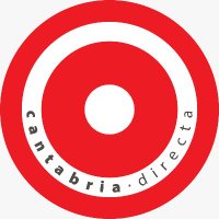 Cantabria Directa (@candirecta) 's Twitter Profile Photo Cantabria Directa (@candirecta) 's Twitter Profile Photo