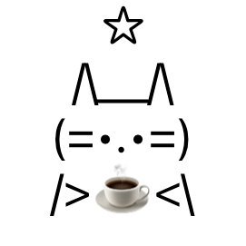 HayahByeolさんのプロフィール画像