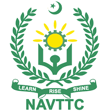 NAVTTCSANGHAR's profile picture. Welcome to the official account of National Vocational and Technical Training Commission Shaheed Benazir Bhutto University, Sanghar Campus.