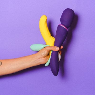 UK’s biggest range of adult toys, Toys for Every Adventure … https://t.co/HPqZb3wt9s