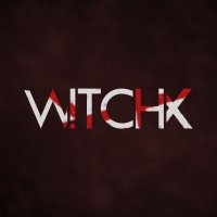 W!TCHX ์์น์ค (@witchx_twt) 's Twitter Profile Photo W!TCHX ์์น์ค (@witchx_twt) 's Twitter Profile Photo
