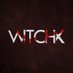 W!TCHX 위치스 (@witchx_twt) Twitter profile photo W!TCHX 위치스 (@witchx_twt) Twitter profile photo