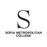 Sofia Metropolitan College (@sofiamet2023) 's Twitter Profile
