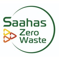 Saahas Zero Waste(@SaahasZeroWaste) 's Twitter Profile Photo