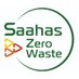 Saahas Zero Waste (@saahaszerowaste) Twitter profile photo Saahas Zero Waste (@saahaszerowaste) Twitter profile photo