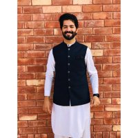 Daim Khan (@daimkhan21123) 's Twitter Profile