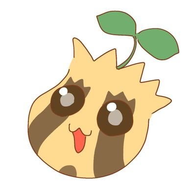 おナス🍆さんのプロフィール画像