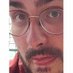 Matthieu Bellini (@matthieubellini) Twitter profile photo Matthieu Bellini (@matthieubellini) Twitter profile photo