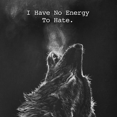 GramyFX's profile picture. Crypto trader into defi and forex analytics 📊📈📉💰