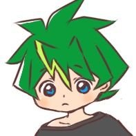 きよまる (@83ollovteqt4kao) 's Twitter Profile Photo きよまる (@83ollovteqt4kao) 's Twitter Profile Photo