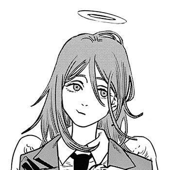 Jose_9_4's profile picture. hello :)