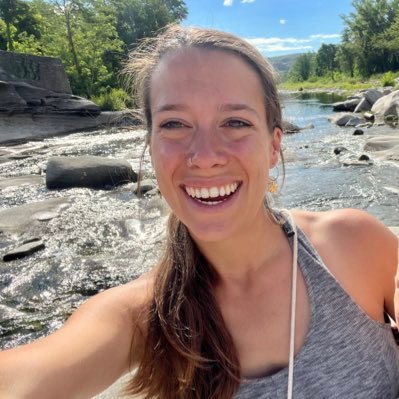 ninavanessche's profile picture. 