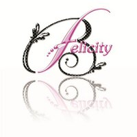 BFelicity (@bfelicity_) 's Twitter Profile