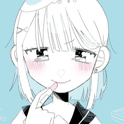 ぽむさんのプロフィール画像