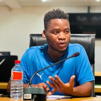 Spheh (@djkingaroo_rsa) 's Twitter Profile