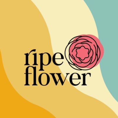 Ripe Flower Co is a premium craft cannabis brand produced in Southwestern Ontario, Canada 🇨🇦.