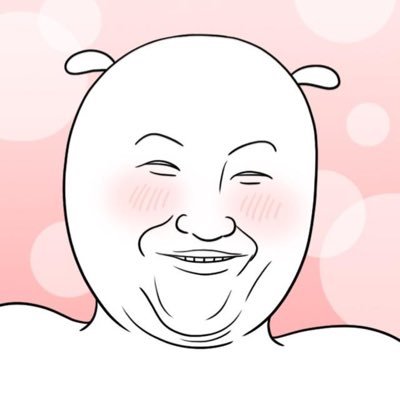 이준혁 얼굴이 나라다✨