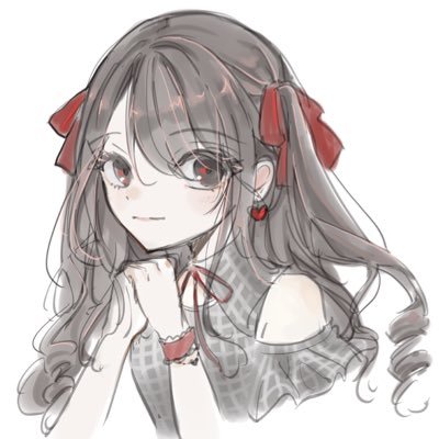 いちごらてさんのプロフィール画像