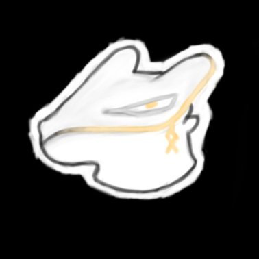 nytanium's profile picture. 