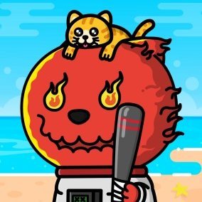 KittiTechawitt1's profile picture. 