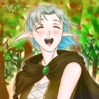 boleangstory's profile picture. lazy (almost retired lol) artist.

23yo. -oh what a life!