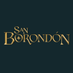 San Borondon (@sanborondonfilm) Twitter profile photo San Borondon (@sanborondonfilm) Twitter profile photo