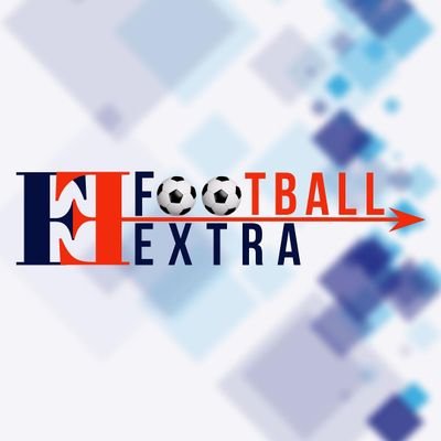 Footballextra__ Profile Picture