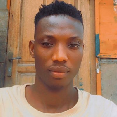 counselorbee22's profile picture. 