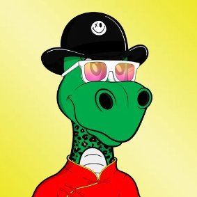 kelli_creamer's profile picture. 