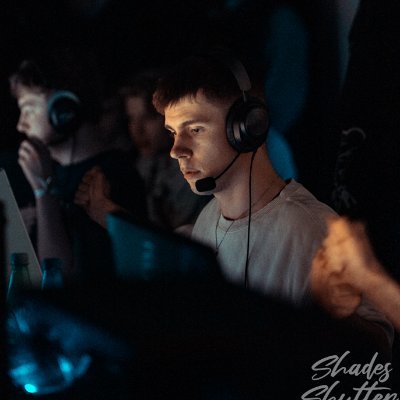 ✴ 22 years old, Denmark ✴ ≬ TOP 19 🇩🇰 ≬ ❃ Youtube: https://t.co/zxldqGYM6S ❃ ⍨ Team: Inactive atm 🌎 ⍨ ≬ IGL'ing for 🧠 ≬