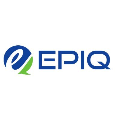 @EPIQInfotech