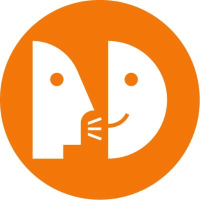 ForgiveUsKids's profile picture. Bringing light to parent inperfections. You're not alone! Submit your own parent confessions to confessions@parentconfession.com or through DM.