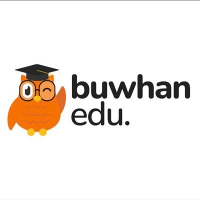 BuwhanEdu Profile Picture