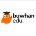 buwhan (@BuwhanEdu) Twitter profile photo