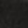 9vllx8's profile picture. Riyadh