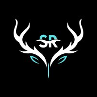 ShadowRealm.art (@shadowrealm_art) 's Twitter Profile