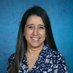 Karina Moncada (@msmoncada_) Twitter profile photo Karina Moncada (@msmoncada_) Twitter profile photo