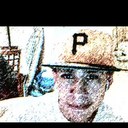 Noah McQueen - @McQueenNoah - Twitter