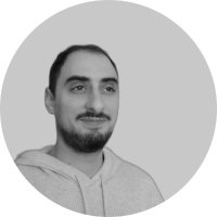 Adrien JS (@adrienjjs) 's Twitter Profile