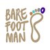 Barefoot Man (@BarefootRoar) Twitter profile photo