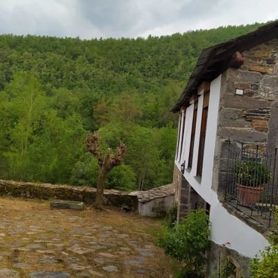 alvarez__pages's profile picture. 