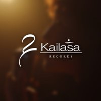 Kailasa Records(@kailasarecords) 's Twitter Profile Photo