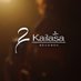 Kailasa Records (@kailasarecords) Twitter profile photo Kailasa Records (@kailasarecords) Twitter profile photo