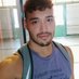 Leandro Julio (@leandro63184104) Twitter profile photo Leandro Julio (@leandro63184104) Twitter profile photo