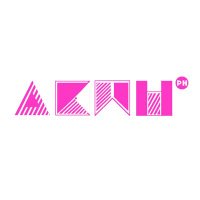 AKMU Philippines (@akmuph) 's Twitter Profile