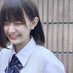 果 弥 (@fokayagold) Twitter profile photo 果 弥 (@fokayagold) Twitter profile photo