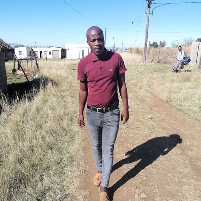 Teekay124813609's profile picture. 