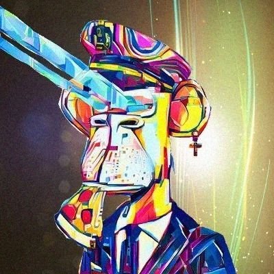 SirShove17411's profile picture. 