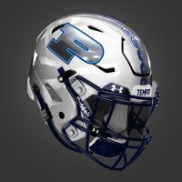 Prospect Football(@PHSKnightsFBall) 's Twitter Profile Photo