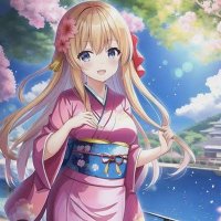 jimitandon|Artist|Vtuber (@jimitandon) 's Twitter Profile